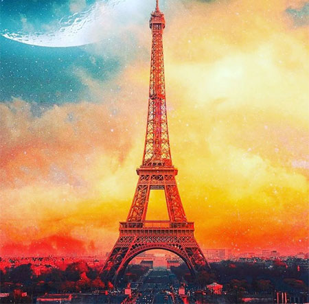 دانلود آهنگ واران محراب عسکری